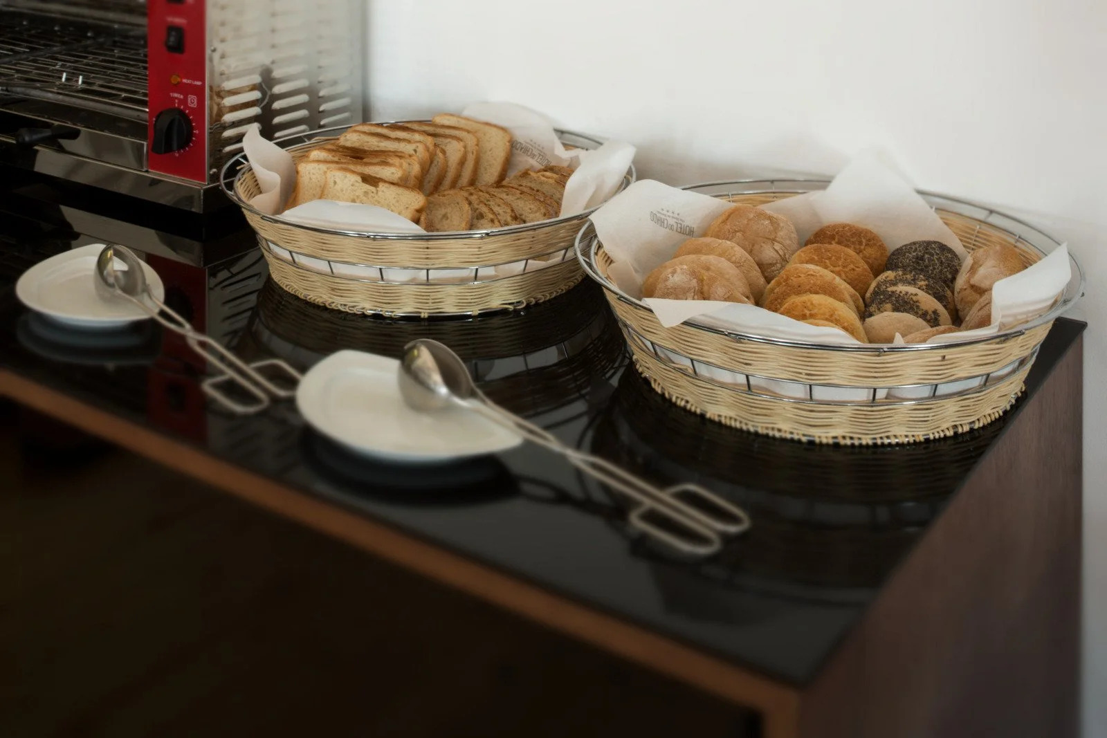 Foto - Hotel do Chiado