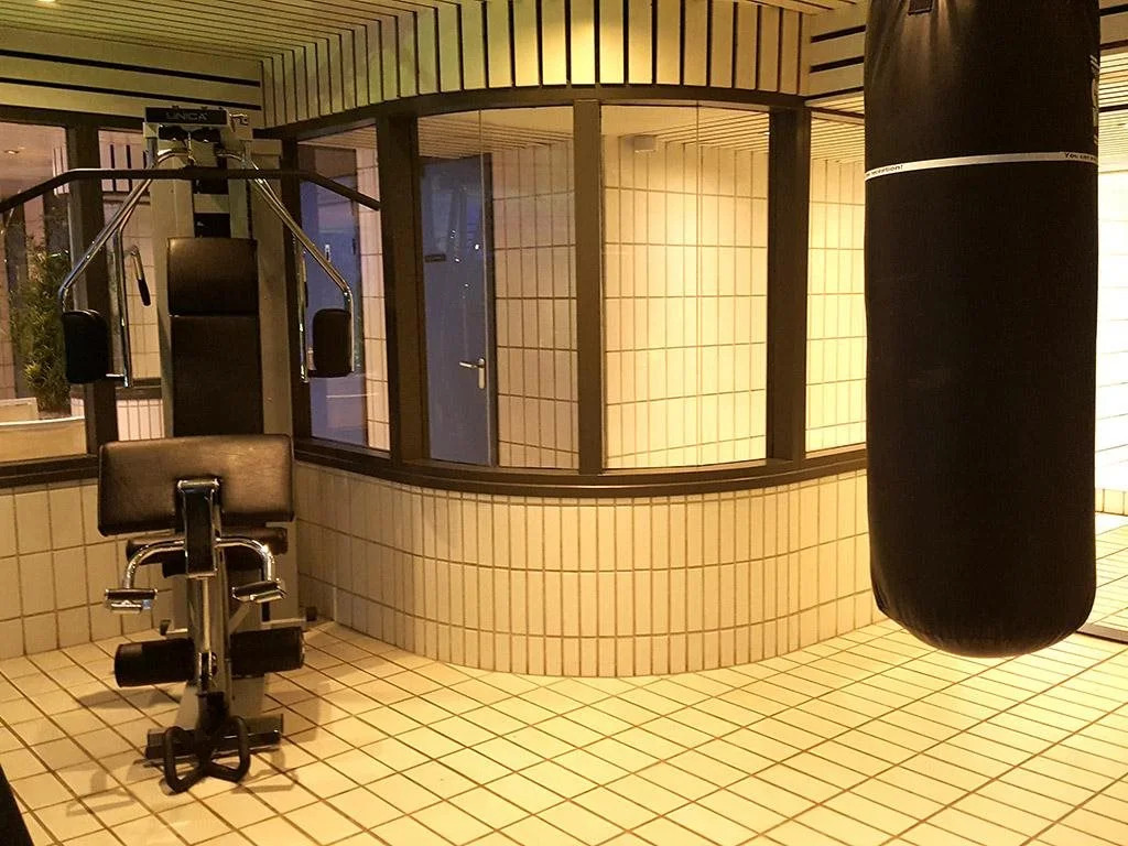 Photo - Fletcher Hotel-Restaurant Nieuwegein-Utrecht