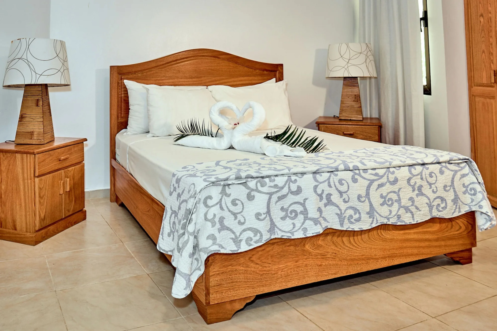 Photo - Los Corales Beach Village Punta Cana - The original