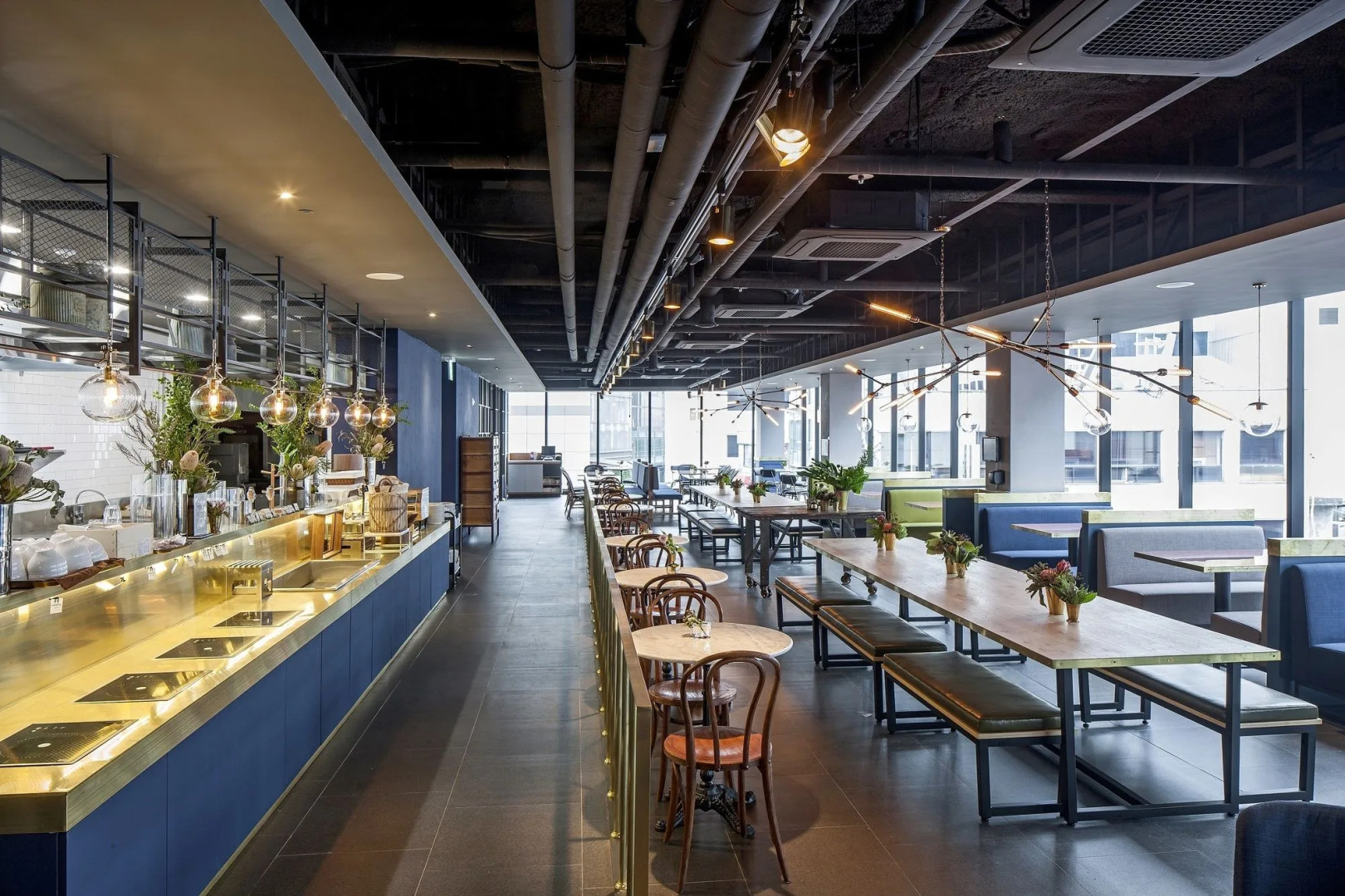 Foto - Hotel28 Myeongdong