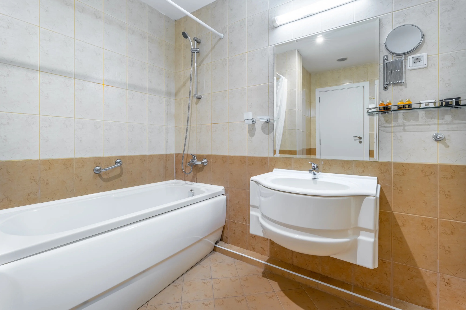 Photo - MPM Hotel Astoria