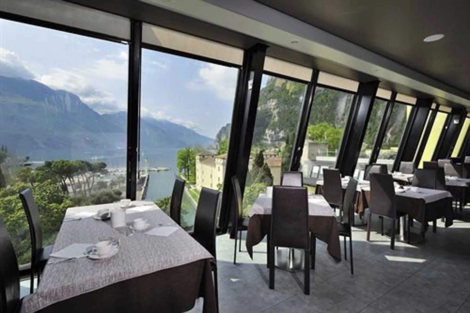 Photo - Grand Hotel Riva