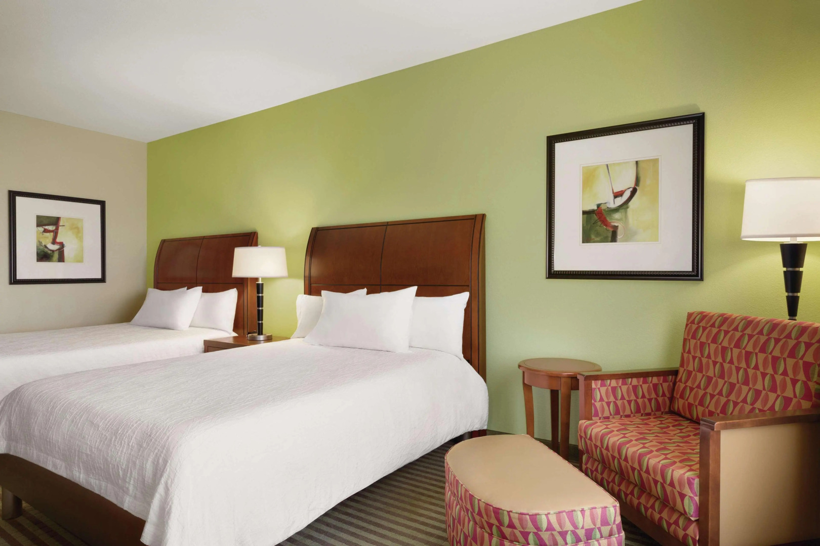 Foto - Hilton Garden Inn Houston/Clear Lake NASA