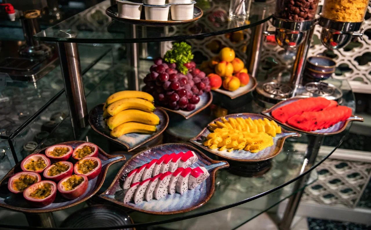 Photo - Le Petit Prince Lakeside Hotel & Rooftop Bar