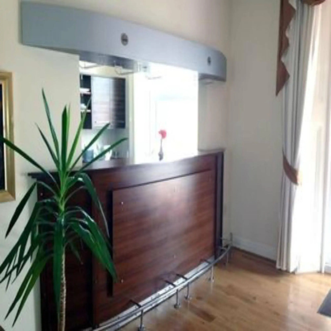 Foto - Camden Road Hotel