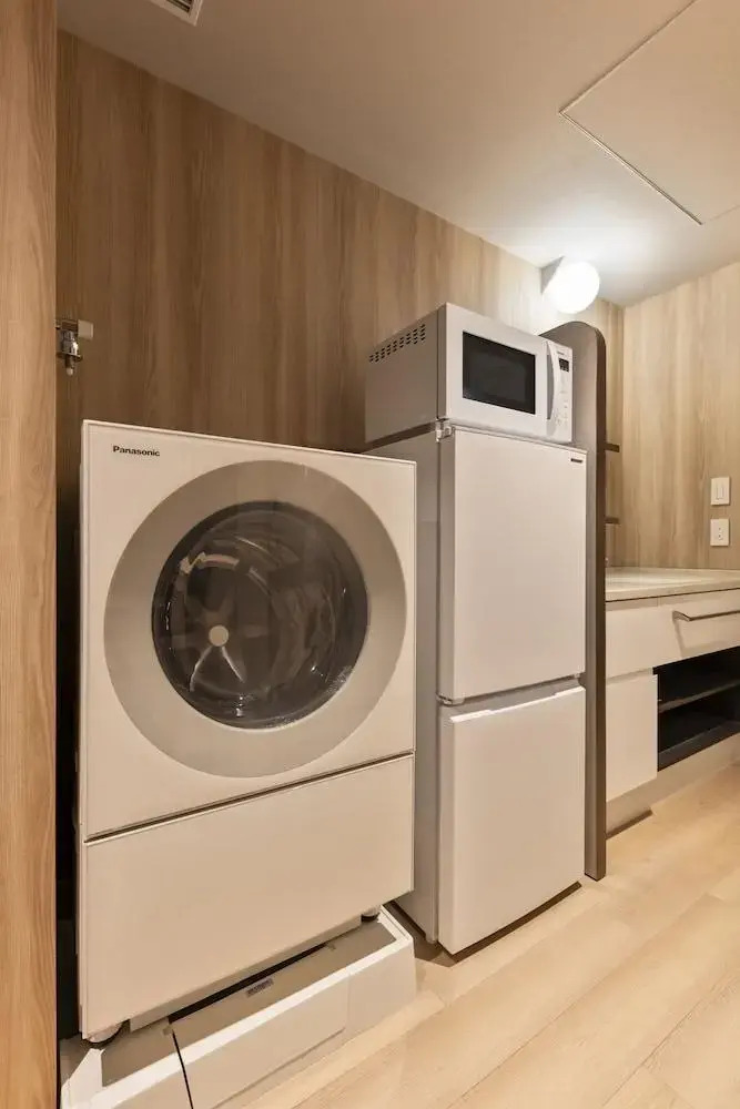 Photo - Mitsui Garden Hotel Ginza Tsukiji