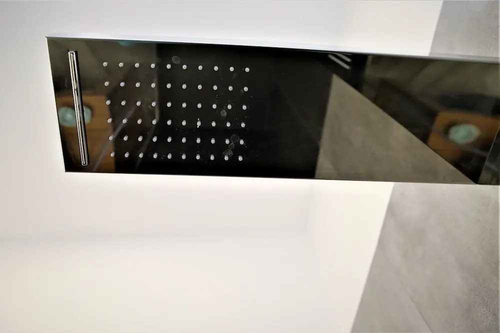 Foto - Hermes Rooms for tourists