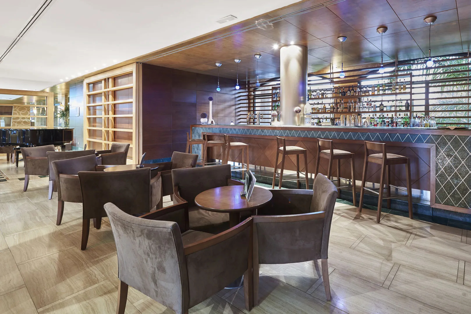 Foto - Insotel Fenicia Prestige Suites & Spa