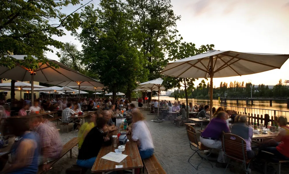 Photo - Hotel Gerbermühle