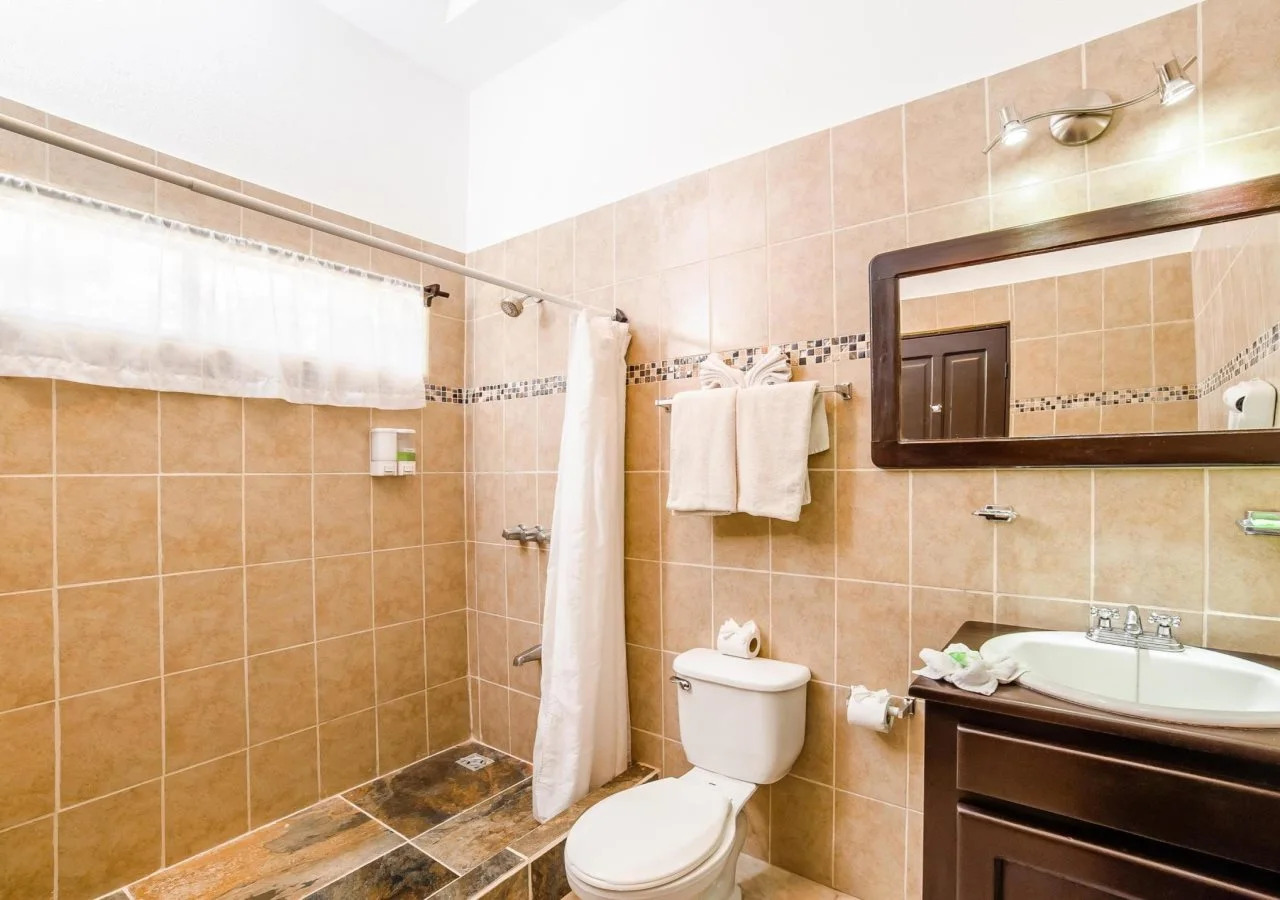 Foto - Best Western Tamarindo Vista Villas