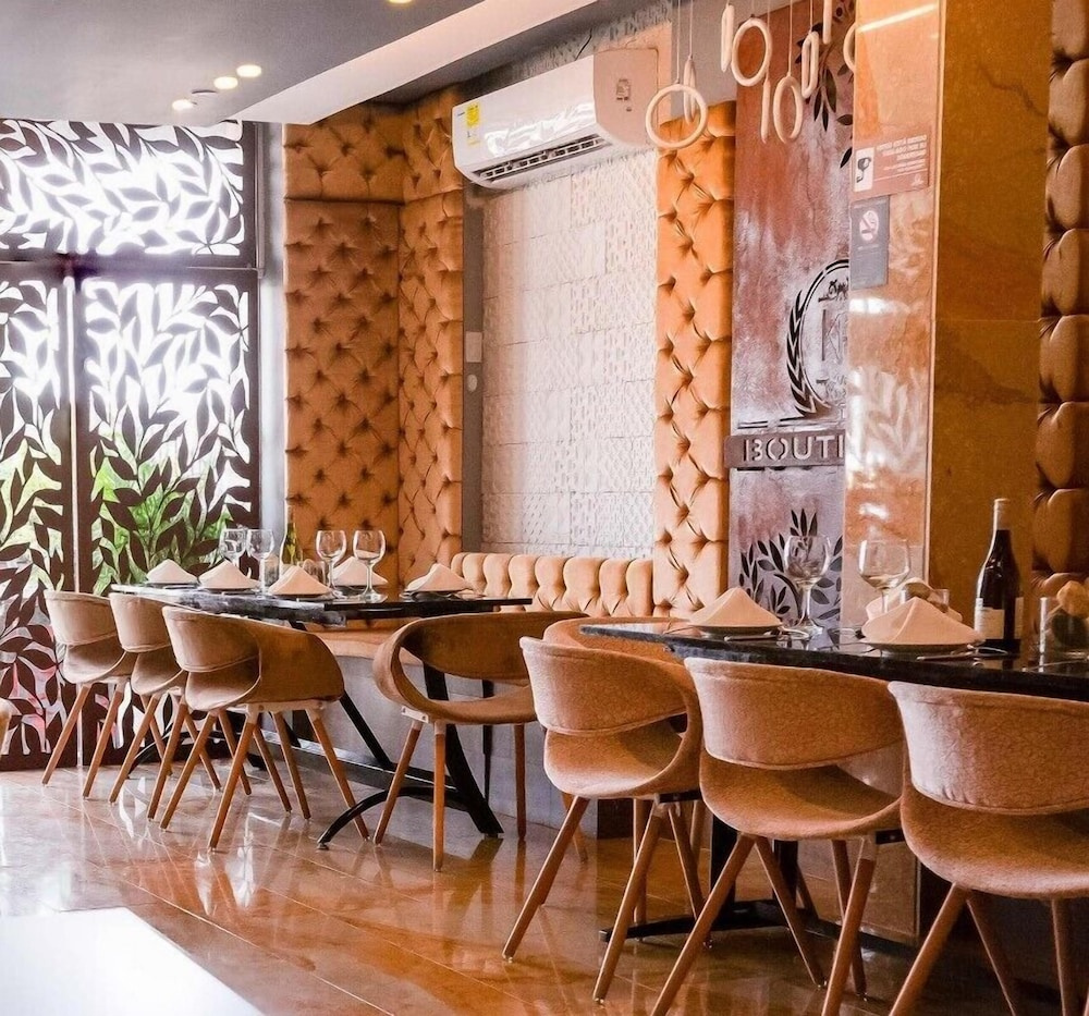 Photo - Mantra Hotel Boutique