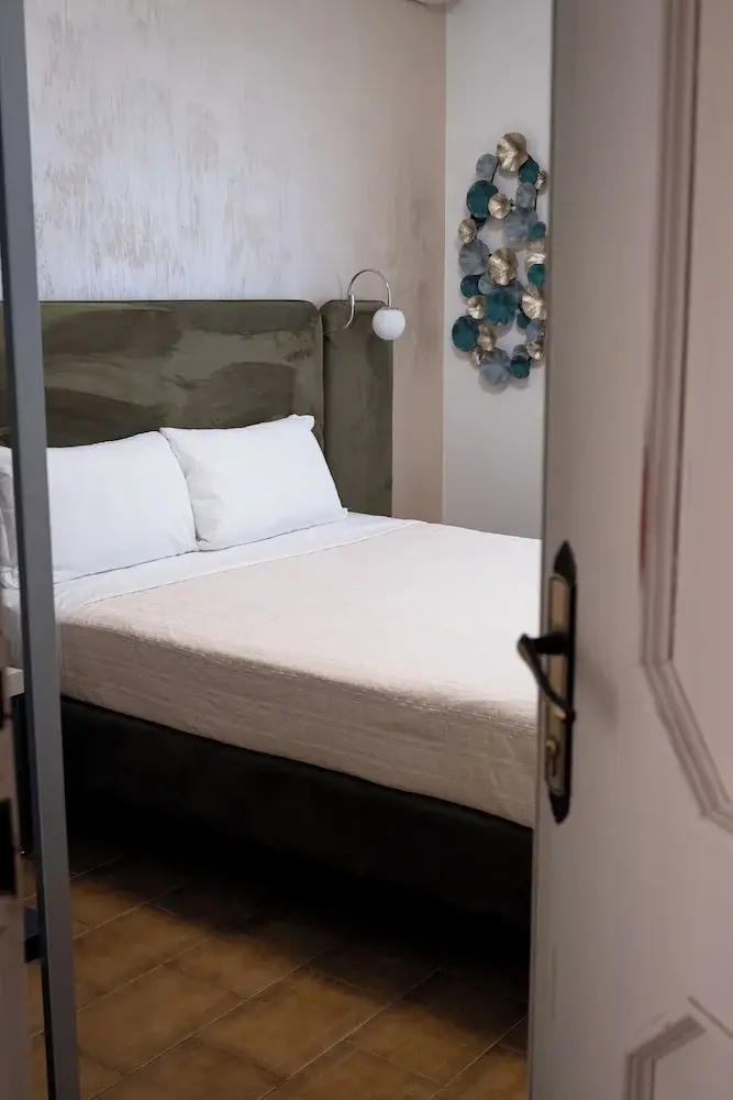 Photo - The Gate 441 Rooms