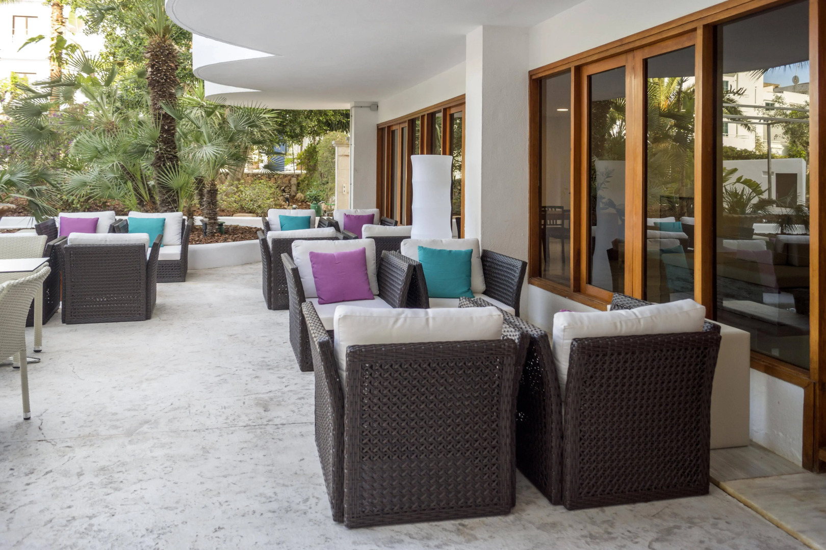 Foto - Sentido Fido Tucan - Adults Only