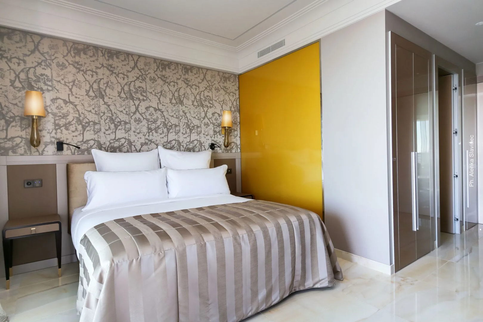 Foto - Alàbriga Hotel & Spa GL
