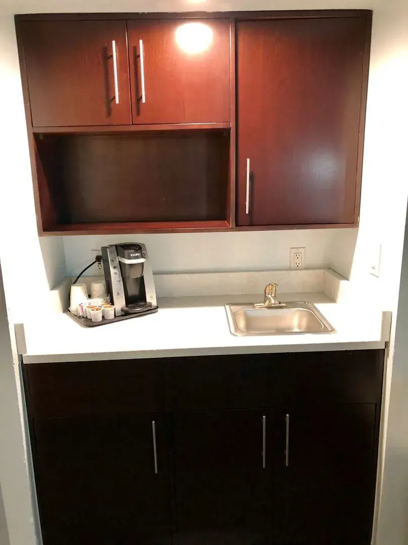 Foto - Best Western Plus Orlando Lake Buena Vista South Inn & Suites