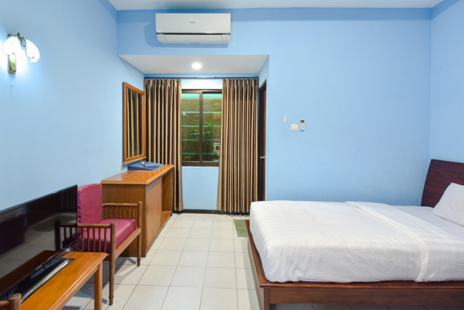 Photo - Hotel Sekar Ayu