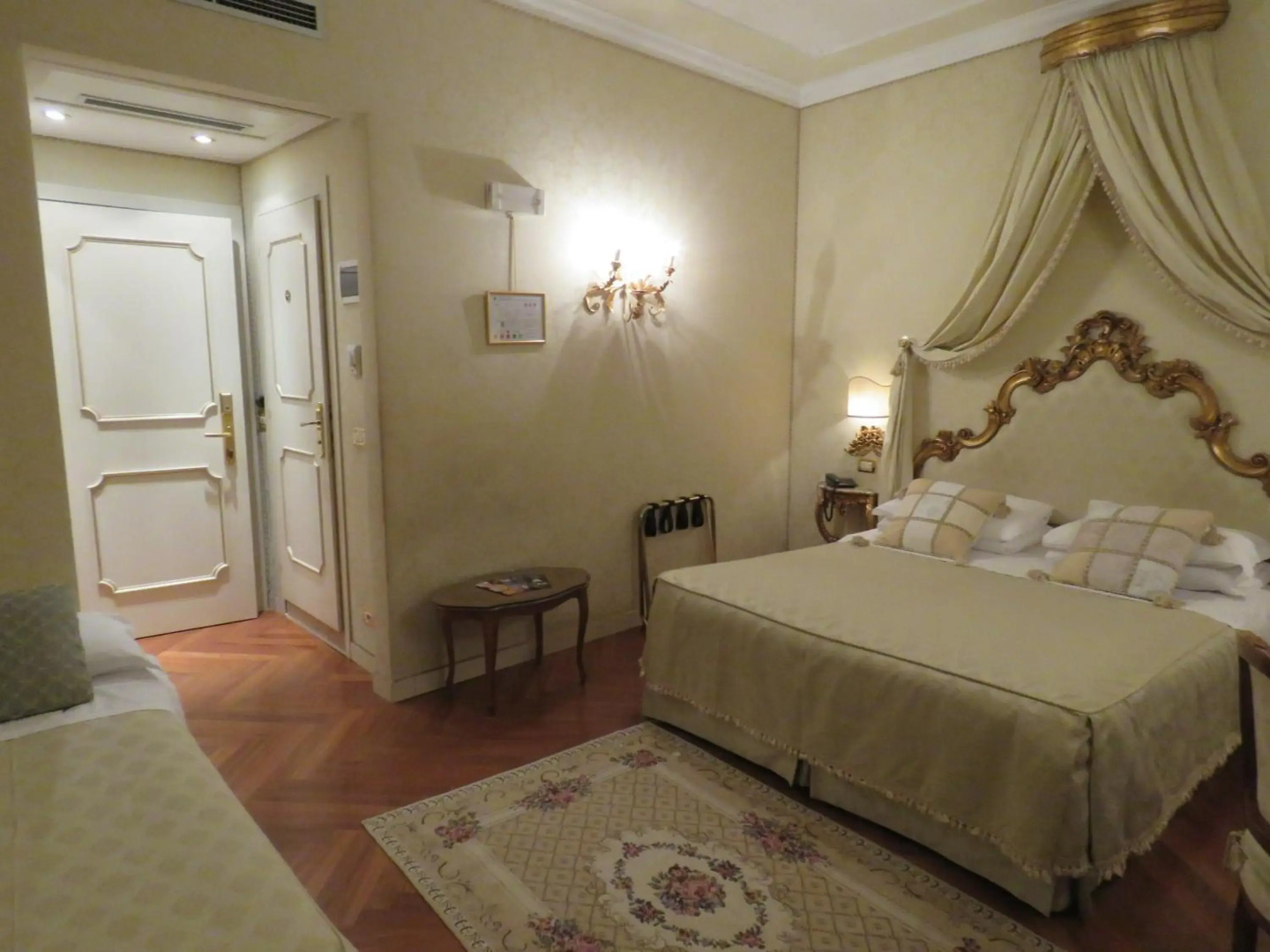 Photo - Hotel Antico Doge - a Member of Elizabeth Hotel Group