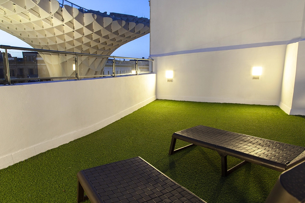 Photo - Welldone Metropol