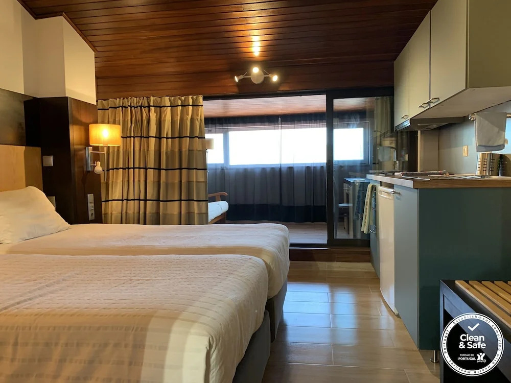 Foto - Discovery Apartment Carnaxide