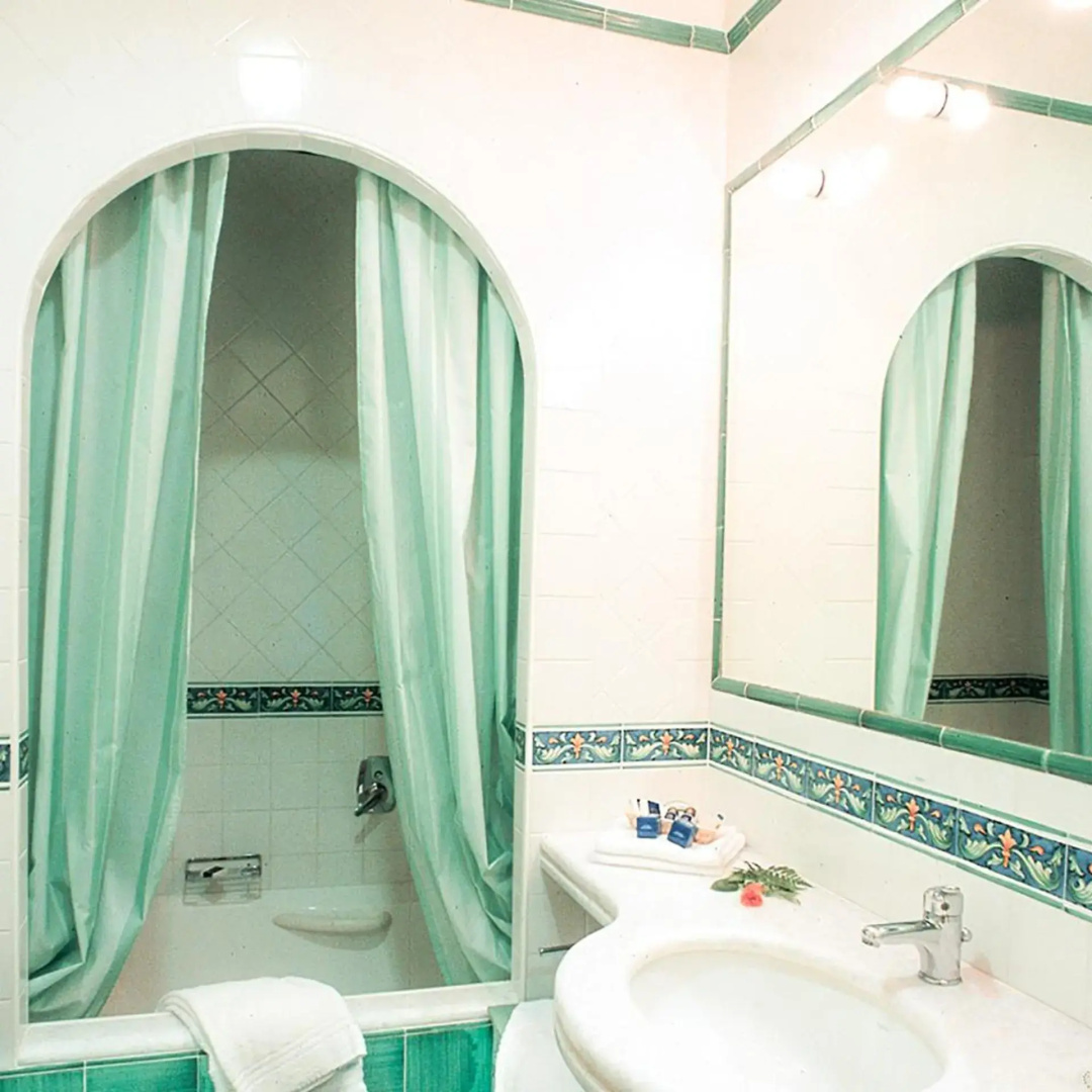 Foto - Hotel Regina Palace Terme