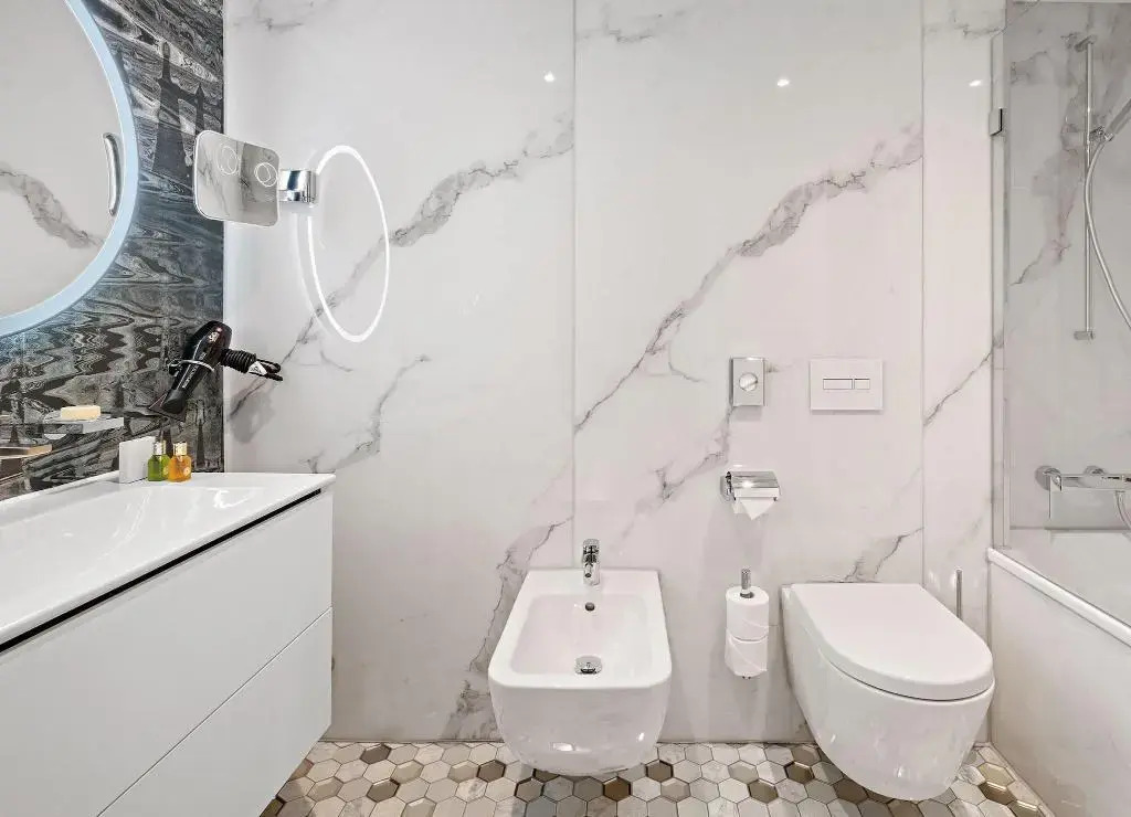 Foto - Boutique Hotel Wellenberg