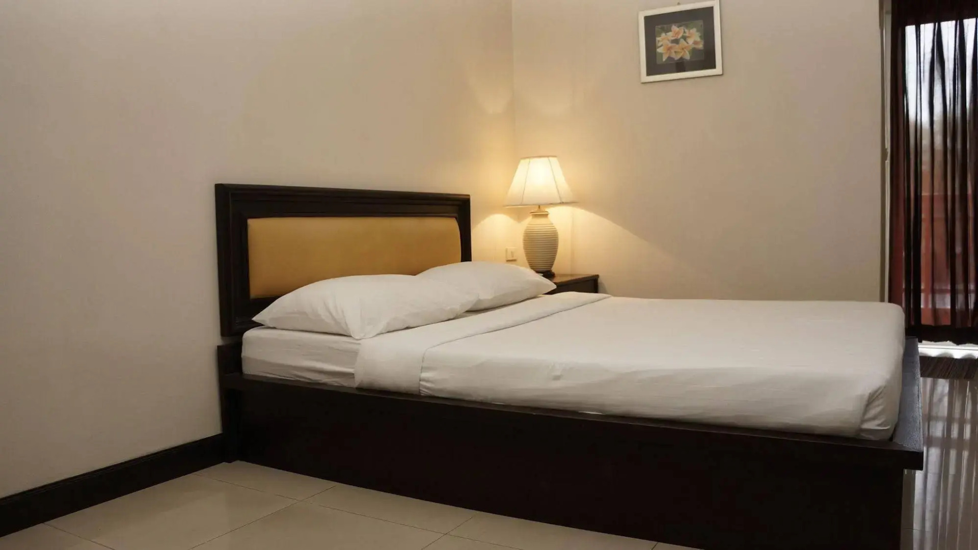 Foto - So good Hotel Bangkok