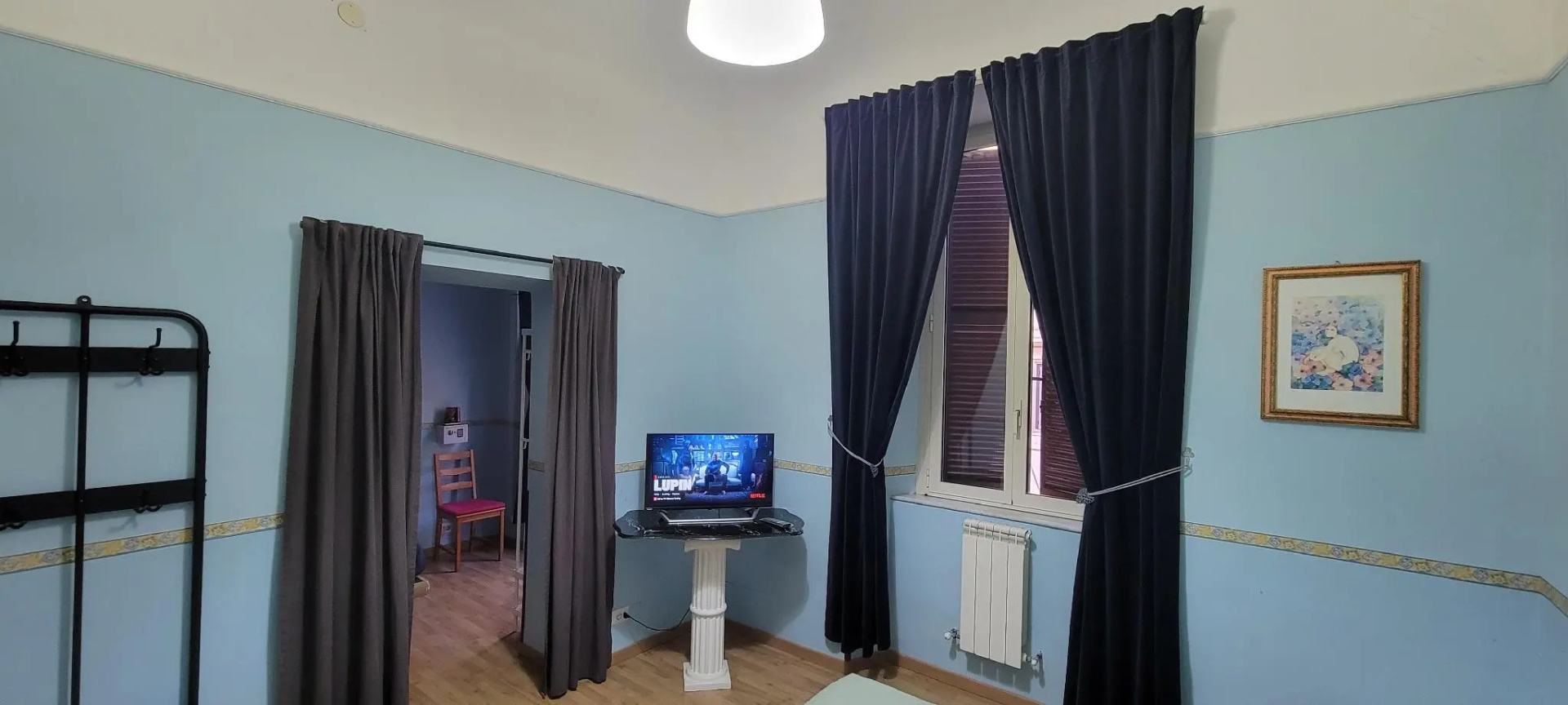 Foto - BnB Rooms And Comfort