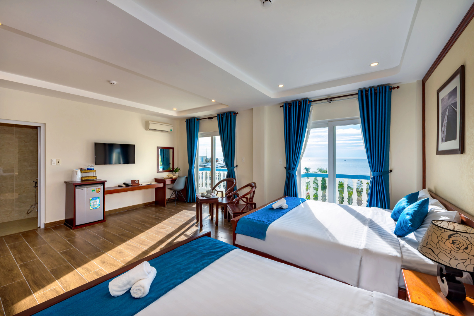 Foto - Brenta Phu Quoc