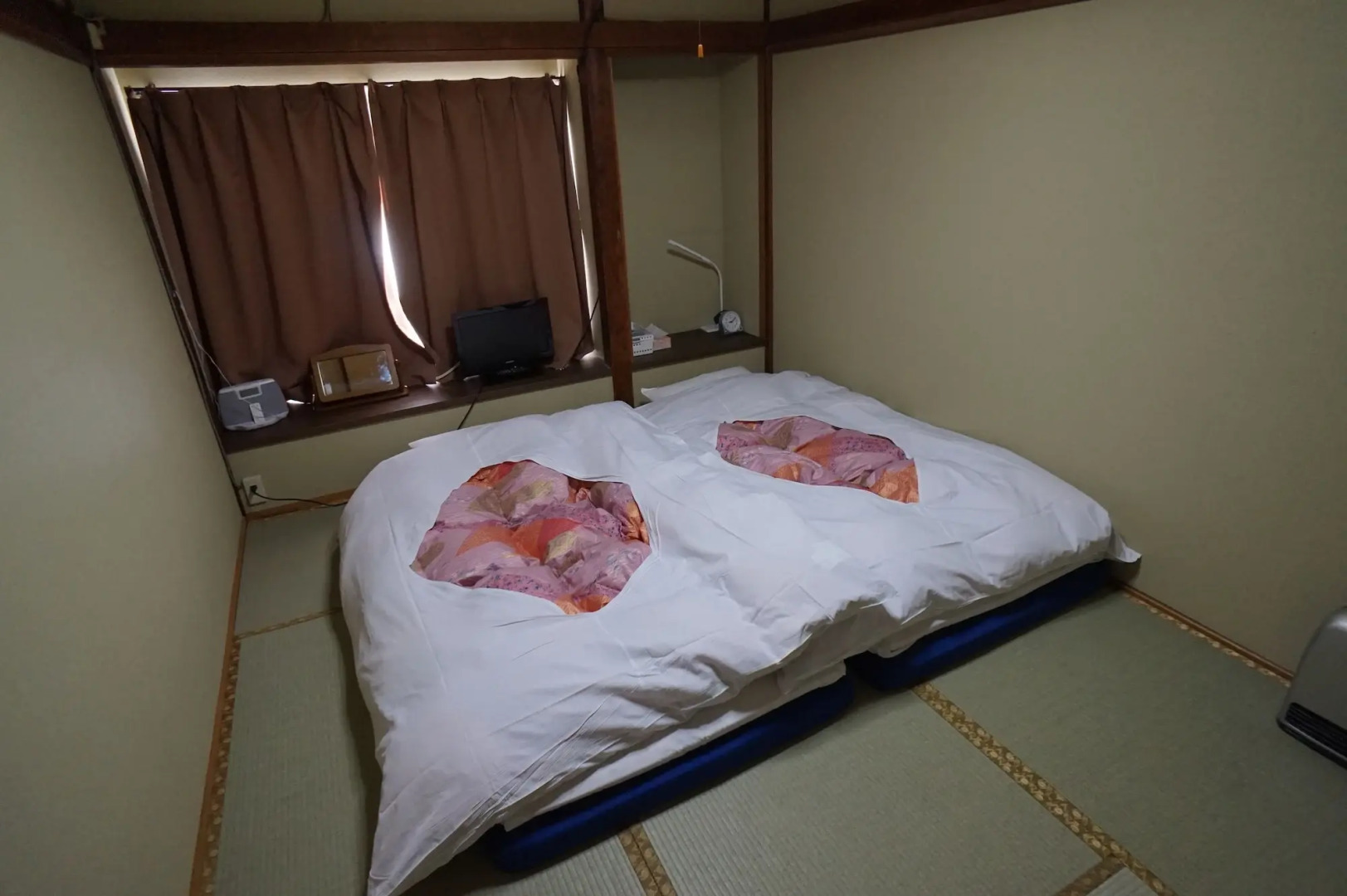 Photo - Ryokan Katsutaro