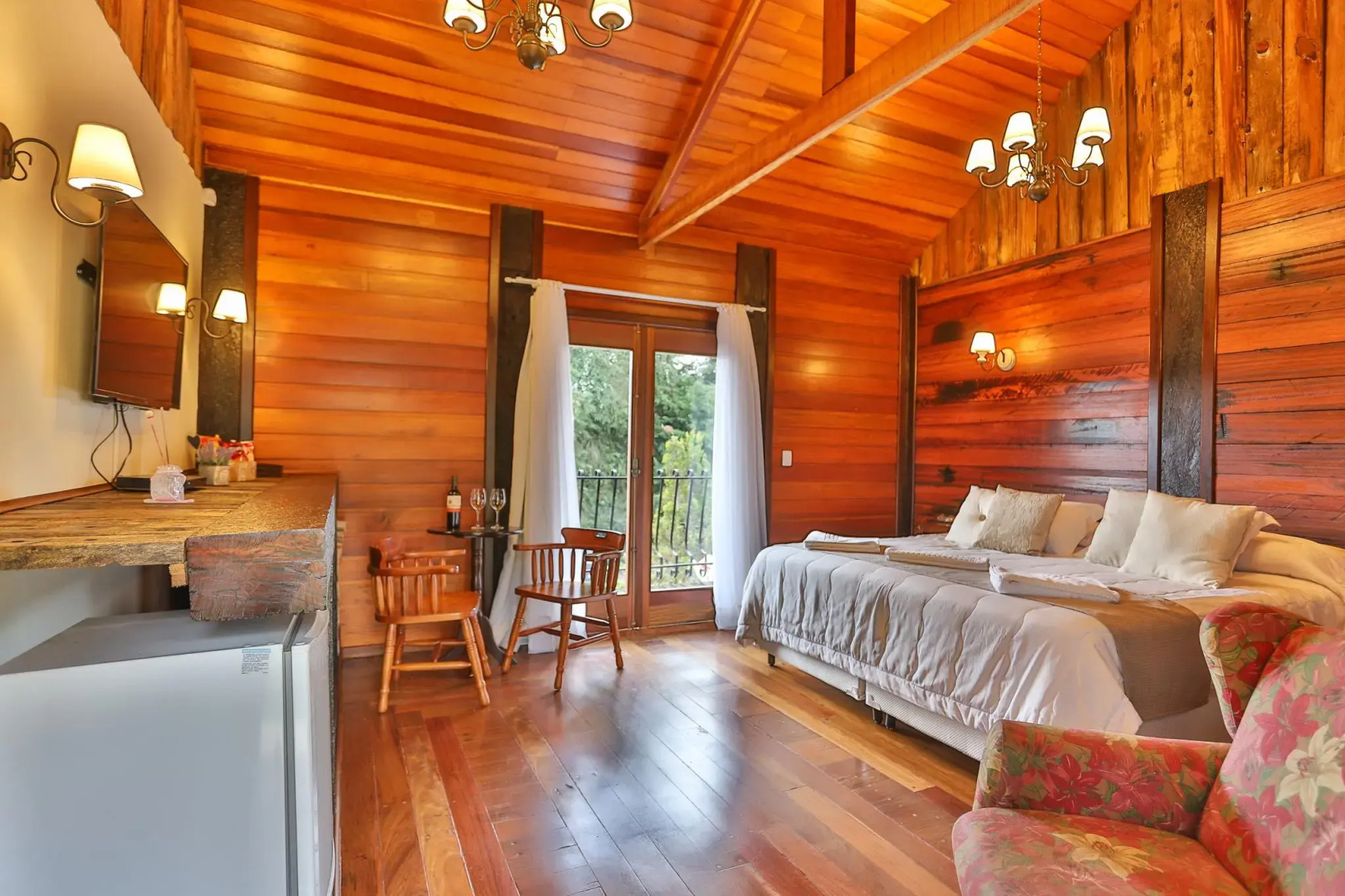 Photo - Hotel Savoy Excellence