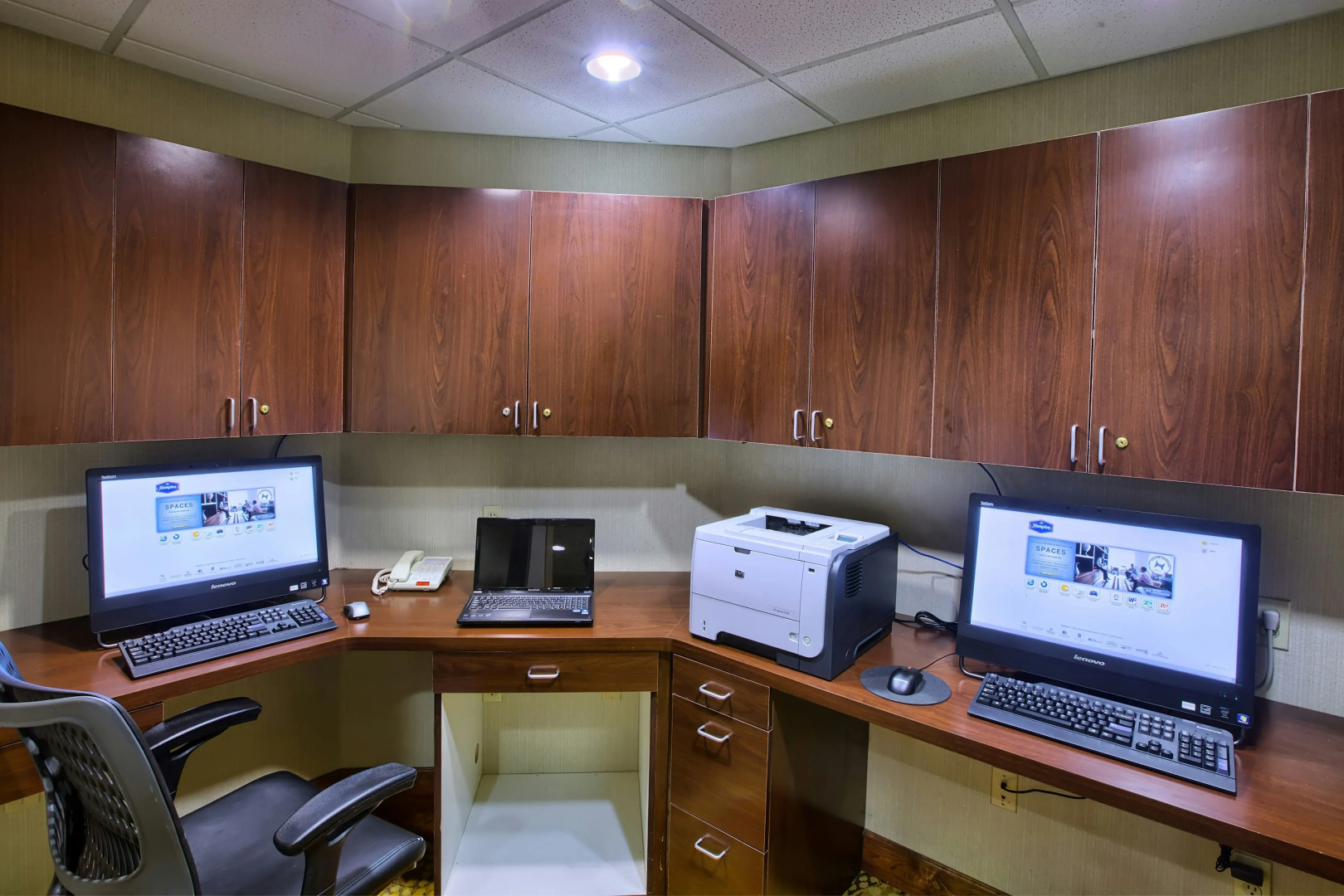 Photo - Hampton Inn & Suites Houston - Rosenberg