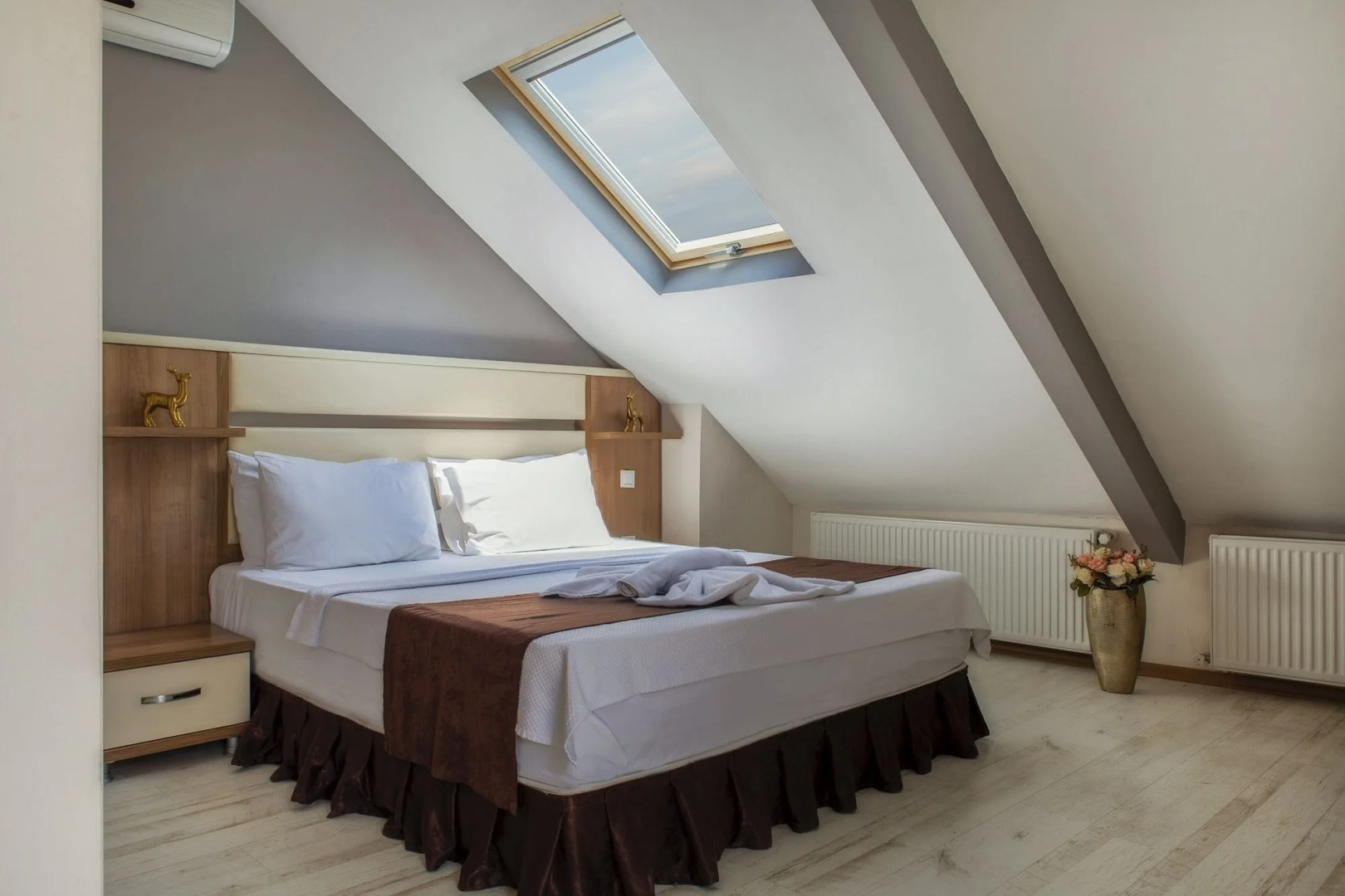 Foto - Kavalalı Suites