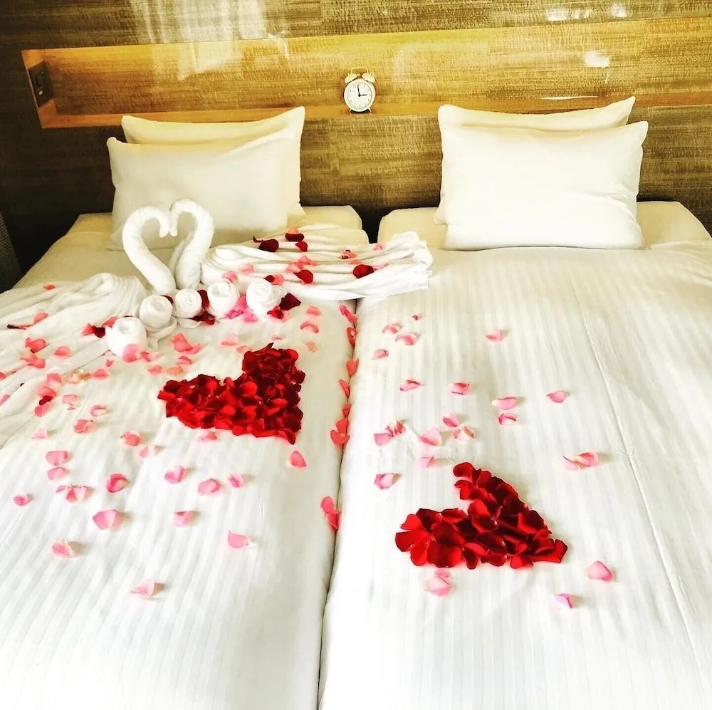 Foto - HOTEL Viviana