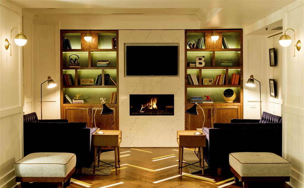 Foto - ACME Hotel Chicago, Outset Collection by Hilton