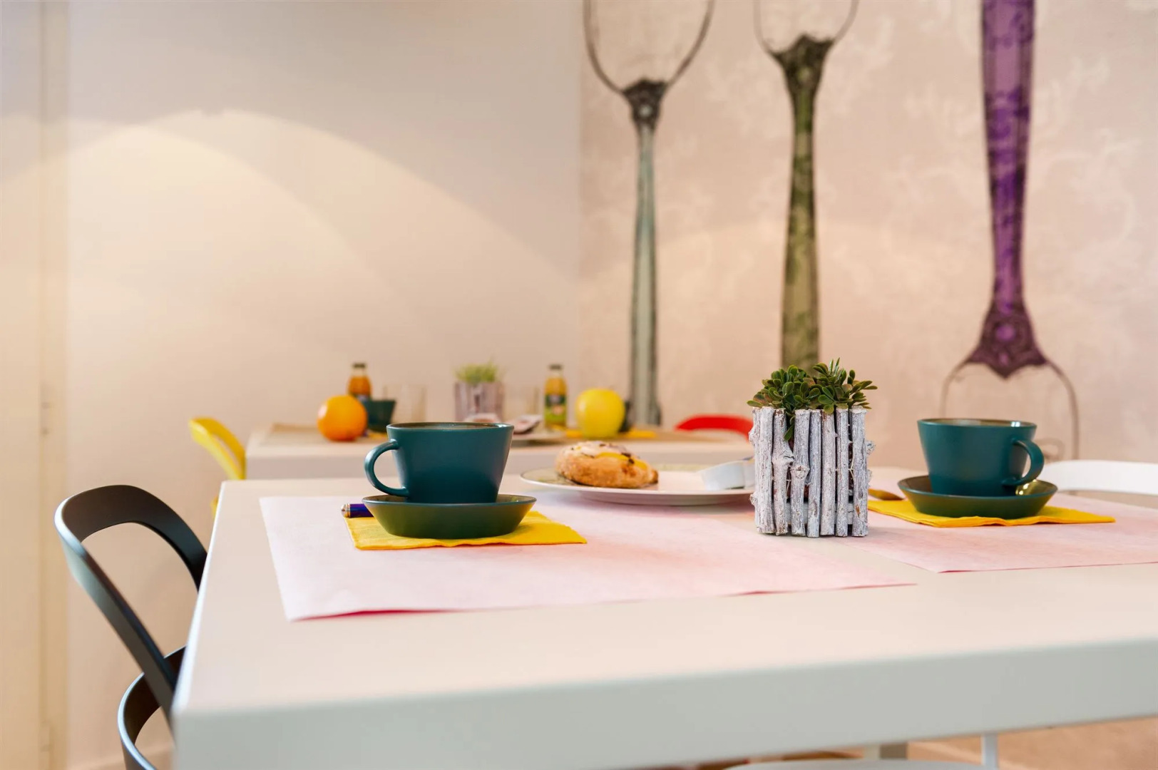 Photo - Vele Storiche Pisane - free private parking