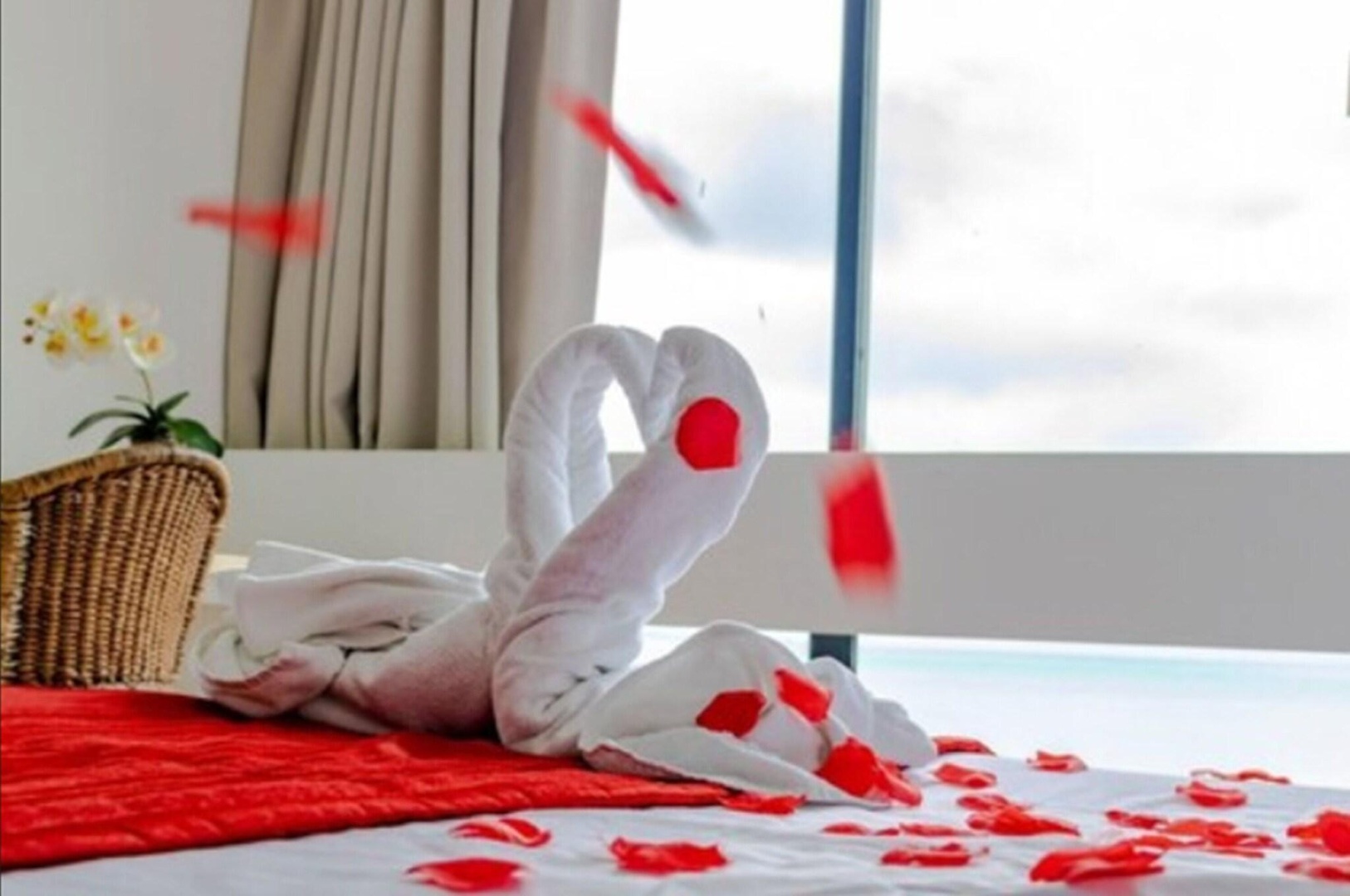Photo - Maceió Mar Hotel