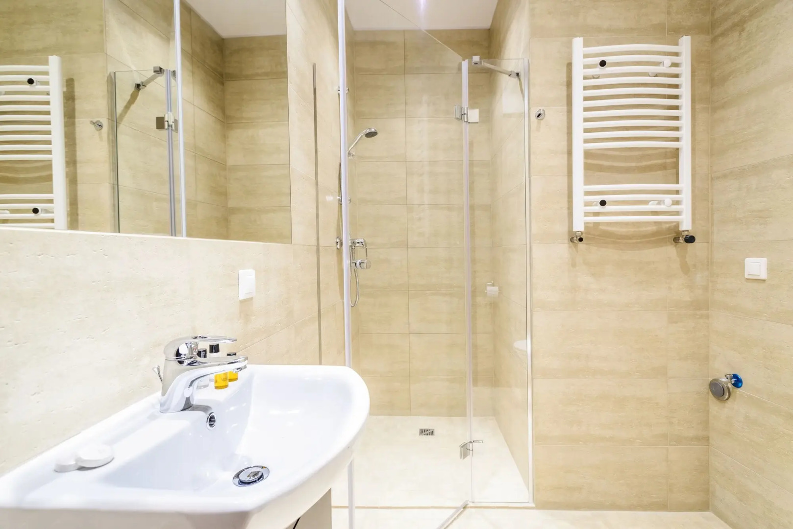 Foto - Triton Park Apartments