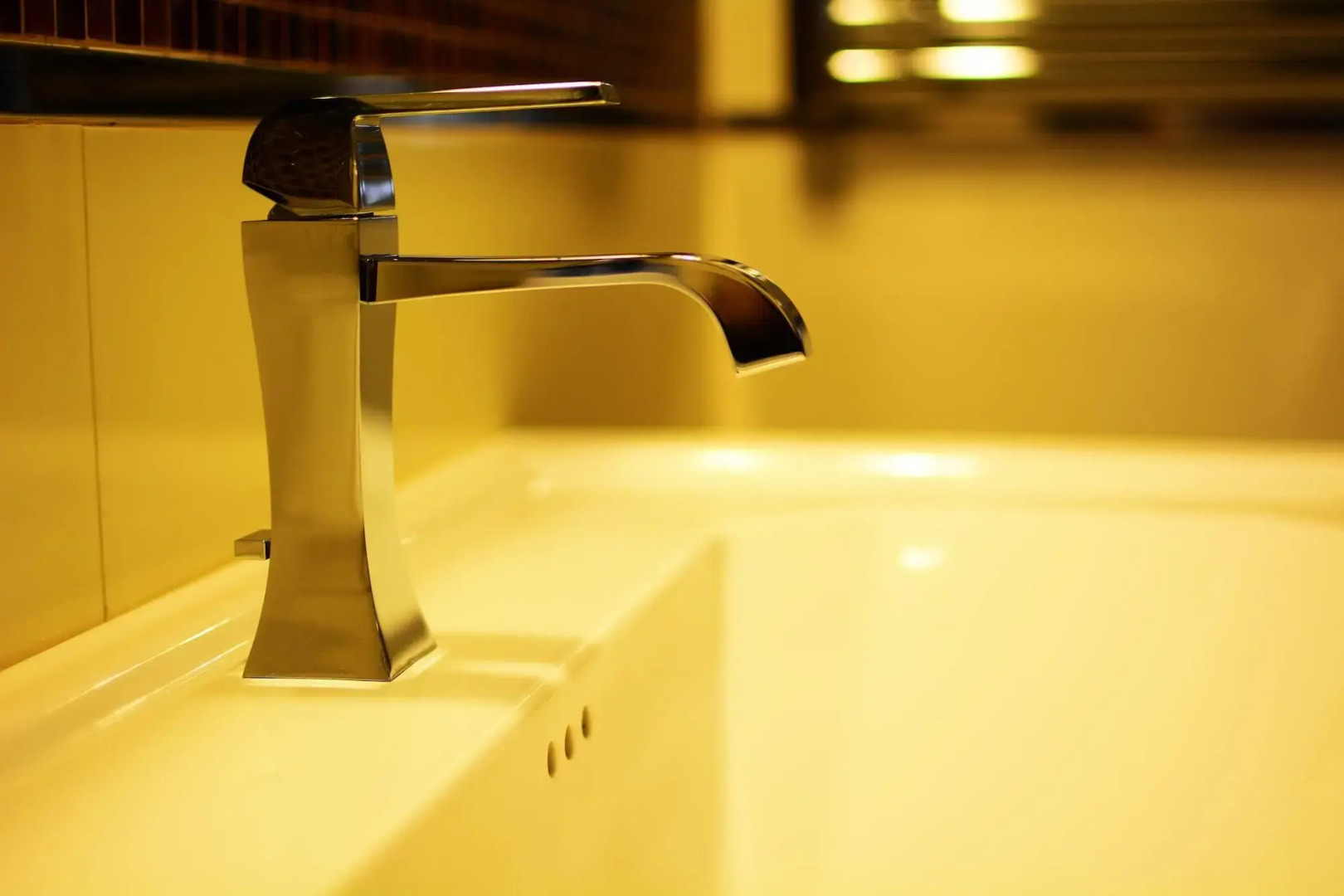 Photo - Hotel Sommelier Boutique