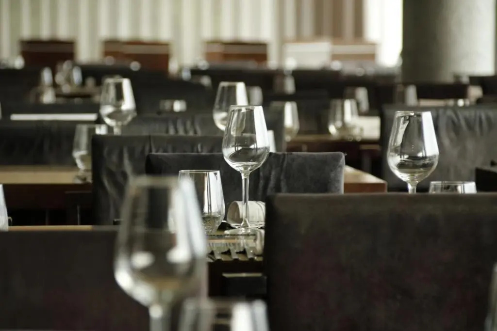Foto - Penafiel Park Hotel & Spa