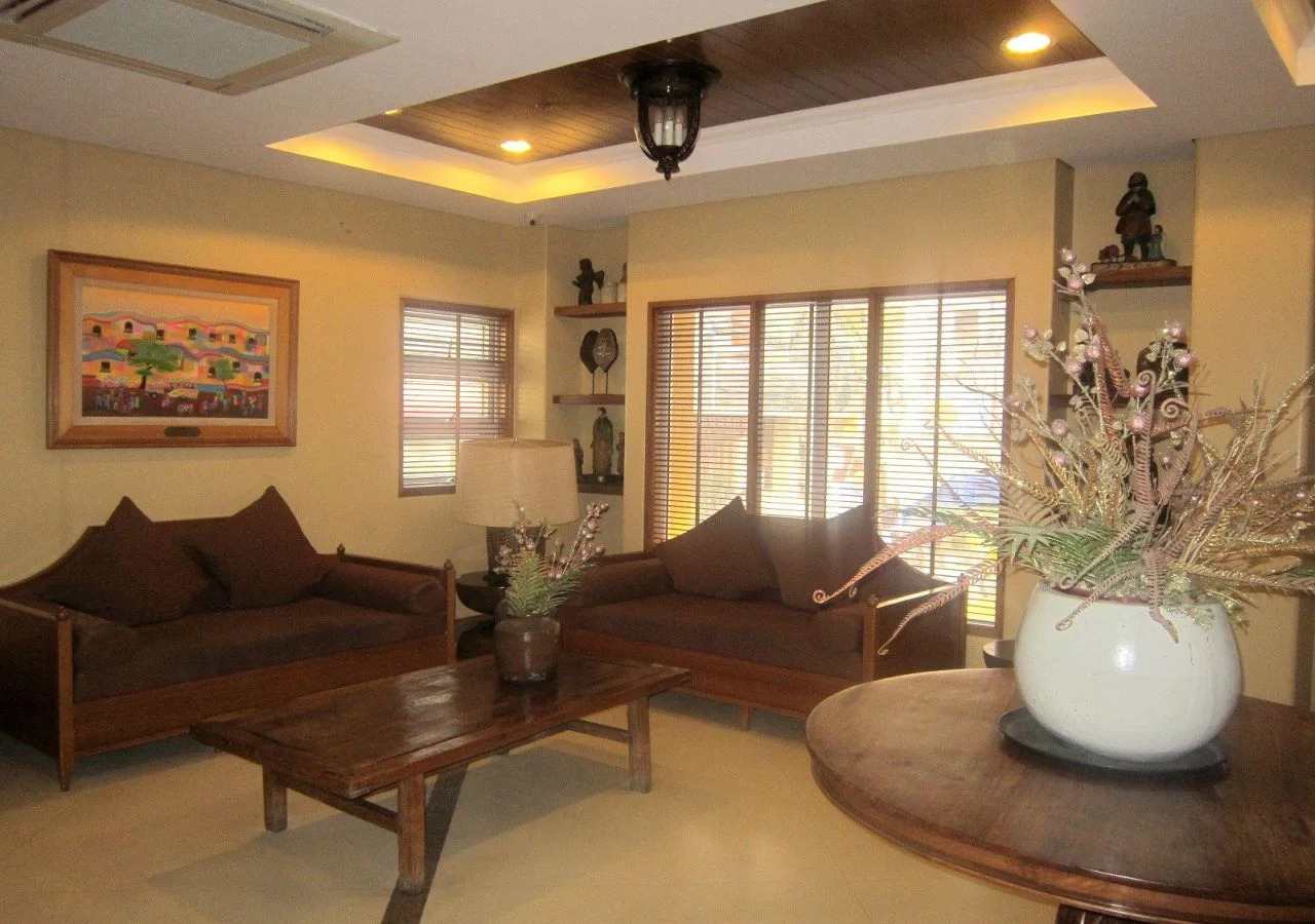 Photo - Crown Regency Prince Resort