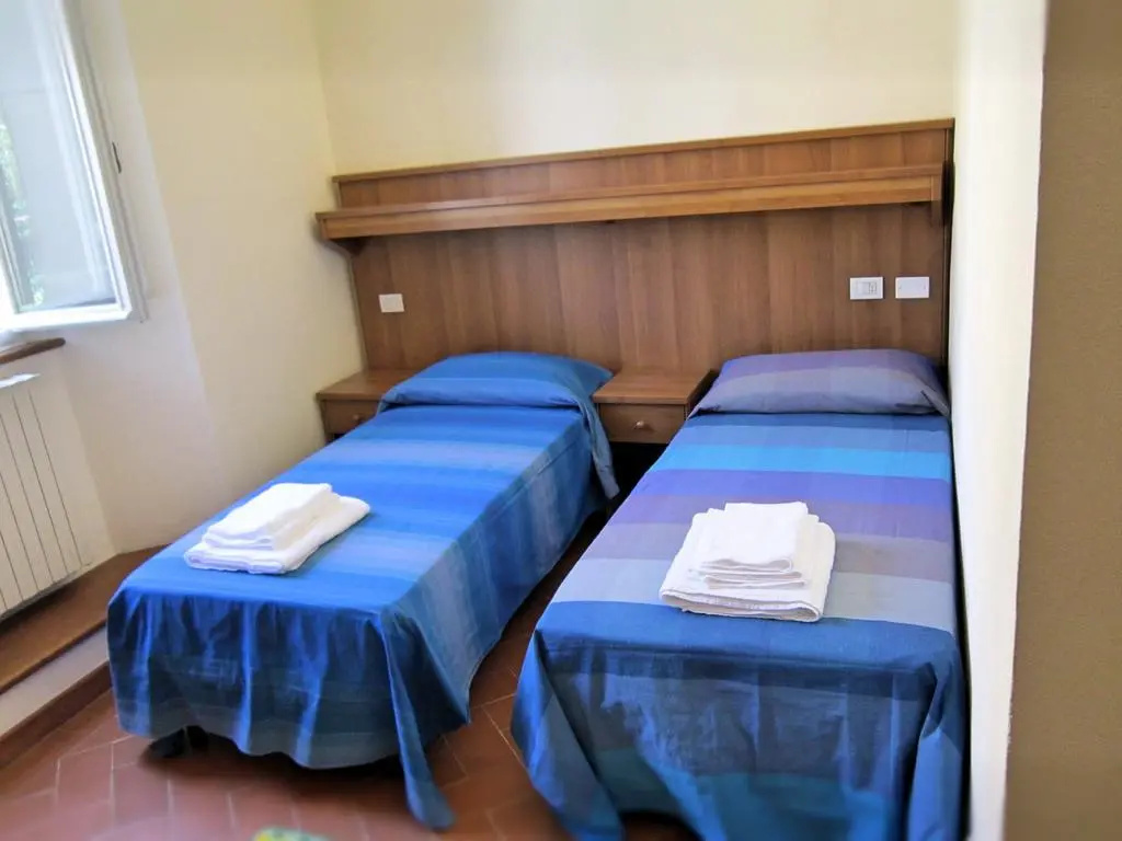 Foto - B&B San Francesco