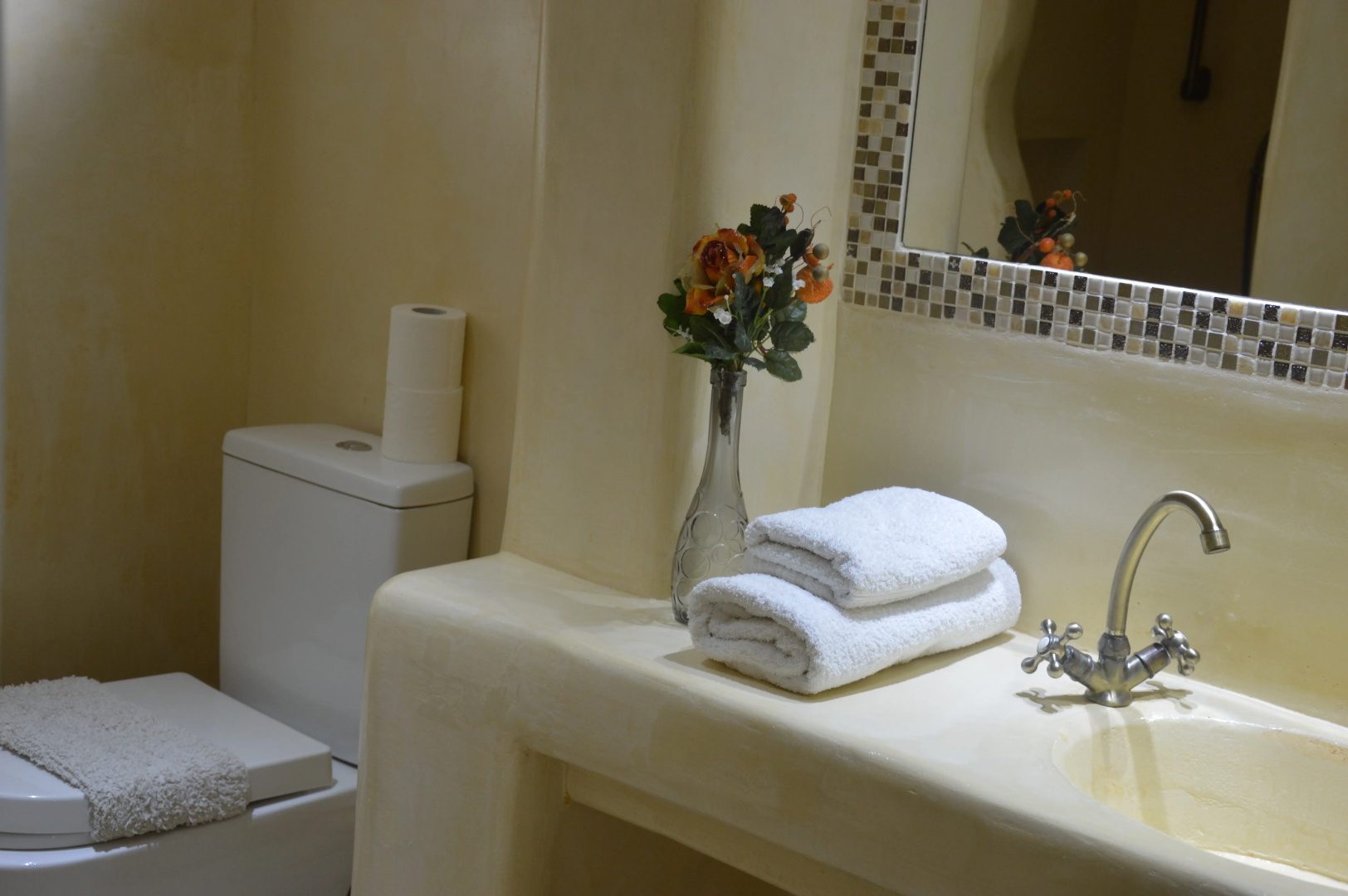 Foto - Pantheon Hotel