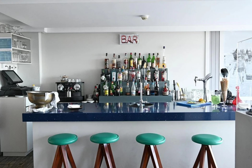 Foto - Boa Vista Hotel & Spa - Adults Only