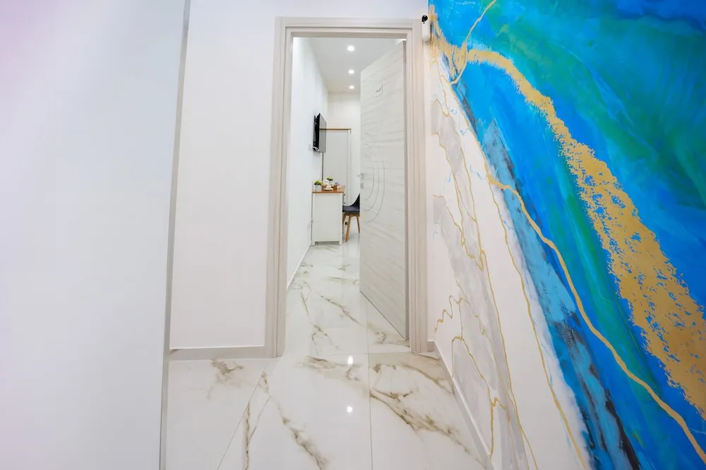 Photo - REDDIMUS Guest House