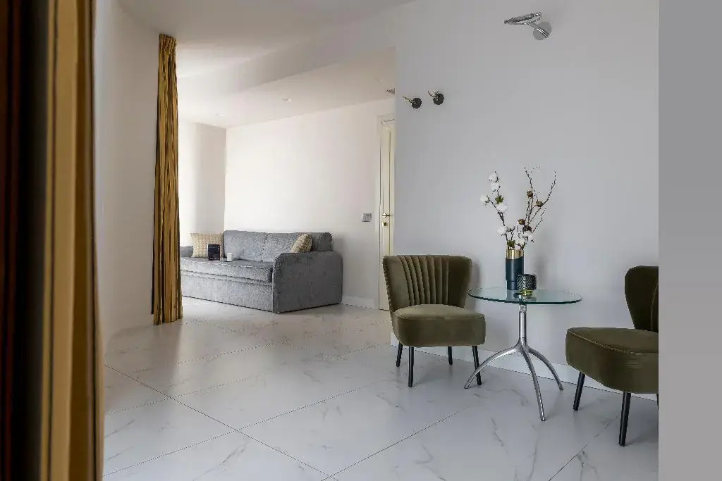 Foto - Savoia Hotel Rimini