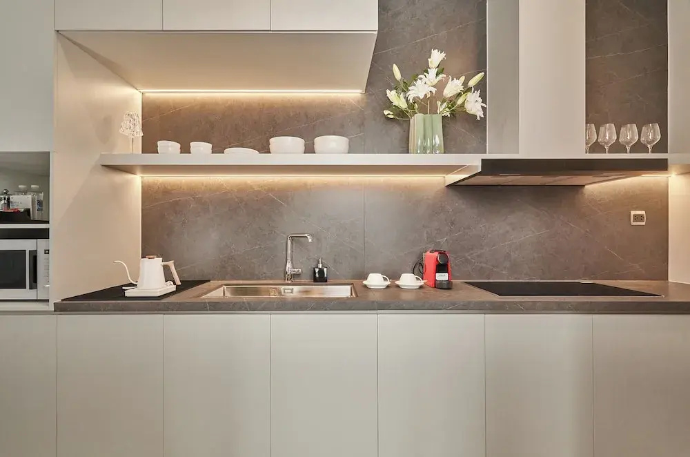 Photo - Signature by M Village Hai Bà Trưng, a brand of Modern Village Lifestyle