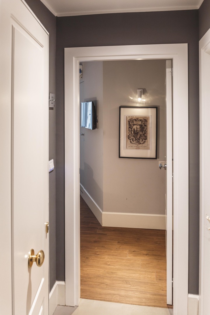 Foto - Relais Della Porta