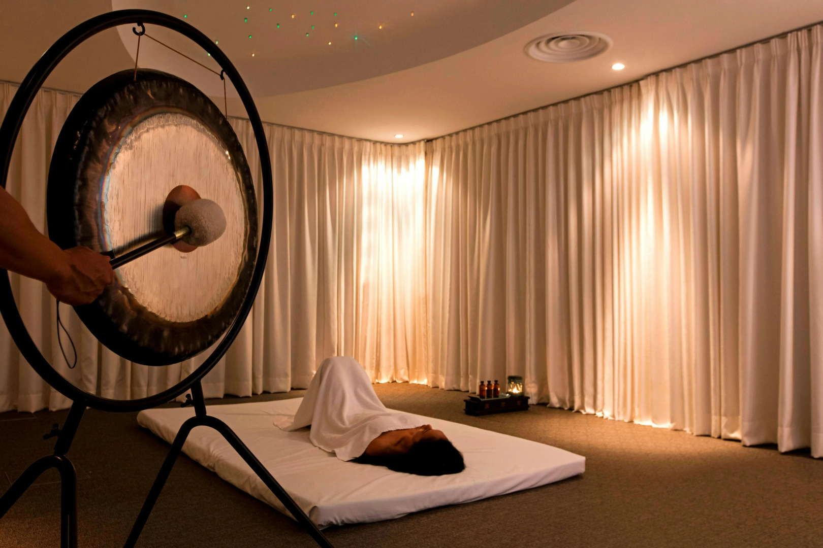 Photo - The Ritz-Carlton, Kuala Lumpur