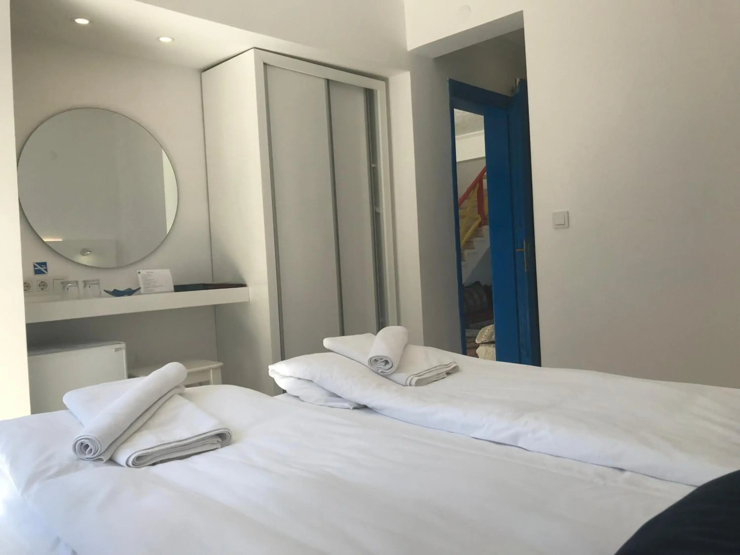 Photo - Su Hotel - Bodrum