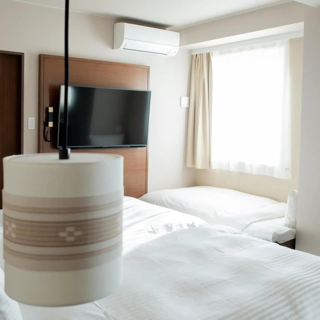 Foto - Hotel Palm Royal Resort Kokusai Street